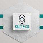 Salt Co